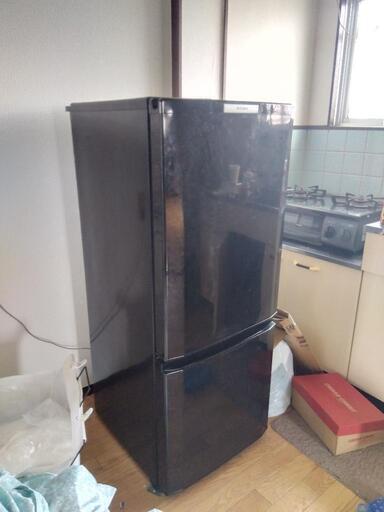 家電 キッチン家電 冷蔵庫