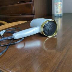 家電 美容家電の画像