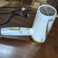 家電 美容家電の画像