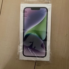 iPhone14 
