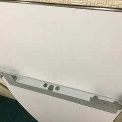 姿見鏡（壁掛けタイプ）の画像