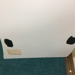 姿見鏡（壁掛けタイプ）の画像