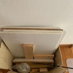 家具 ミラー/鏡の画像