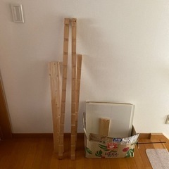 家具 ミラー/鏡