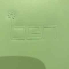 生活雑貨 家庭用品 キッチン雑貨の画像