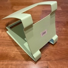 生活雑貨 家庭用品 キッチン雑貨の画像