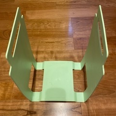 生活雑貨 家庭用品 キッチン雑貨の画像