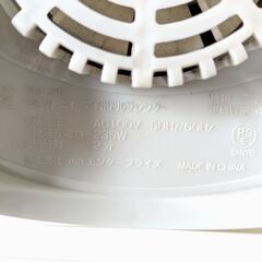 ビタントニオ Vitantonio VBL-30の画像