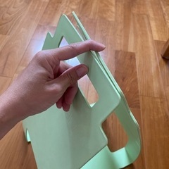 生活雑貨 家庭用品 キッチン雑貨の画像