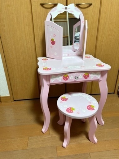 おもちゃ おもちゃ ままごと