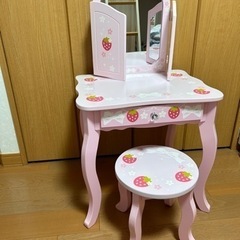 おもちゃ おもちゃ ままごと