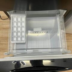 配送設置0円で?✌TOSHIBA 一人暮らし冷蔵庫 153L✨ 2021年製