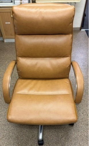 家具 ソファ 1人用ソファ