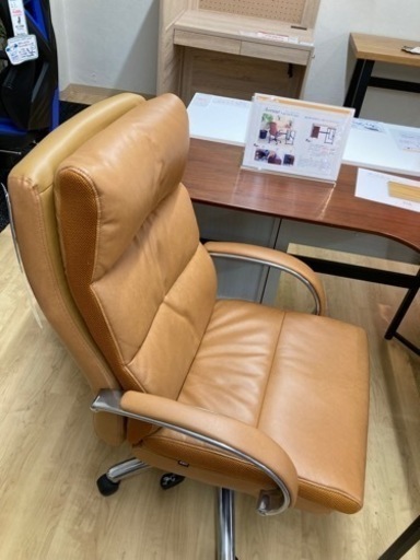 家具 ソファ 1人用ソファ