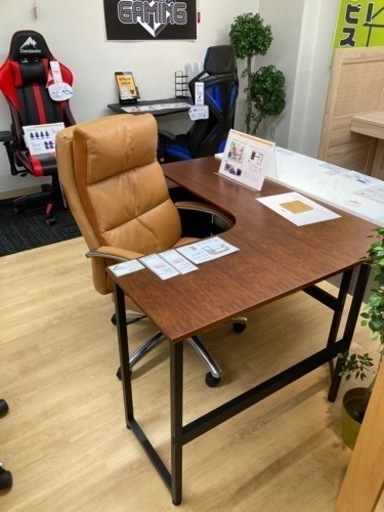家具 ソファ 1人用ソファ