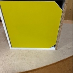 家具 収納家具 カラーボックス