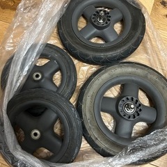 子供用品 ベビー用品 ベビーカー、バギーの画像