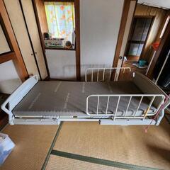 家具 ベッド