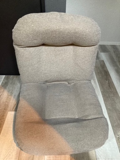 家具 ソファ 1人用ソファ