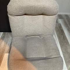 家具 ソファ 1人用ソファ