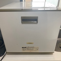 冷蔵庫 1ドア ジャンク品