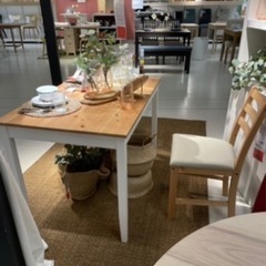 家具 ダイニングセット