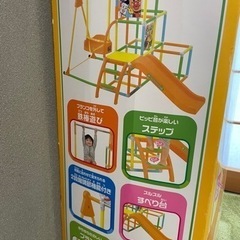 おもちゃ パズル