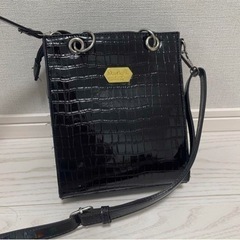 靴/バッグ バッグ ショルダーバッグ