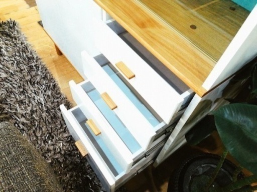 家具 収納家具 キャビネット