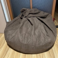 家具 ソファ ビーズクッション