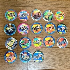 サムネイル