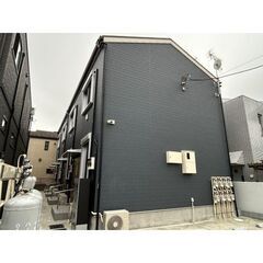 XI🤩松戸新田駅🤩敷・礼・仲・初月賃料0円💕３月竣工予定！新築物件！