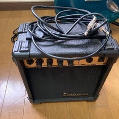 楽器 弦楽器、ギターの画像