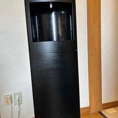 ウォーターサーバー