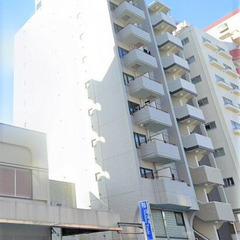 😇審査トースくん😇敷礼0円 🌈 夜職/自営業/金融ブラック→審査...