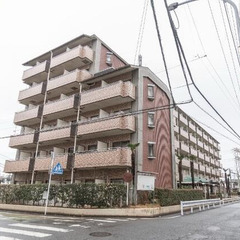 😇審査トースくん😇敷礼0円 🌈 夜職/自営業/金融ブラック→審査...