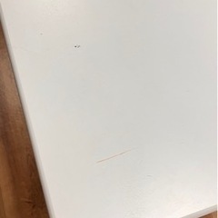 家具 照明器具の画像