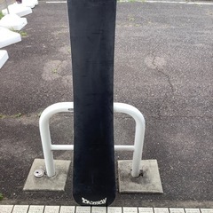 【中古品】スノーボード  Dazer
の画像