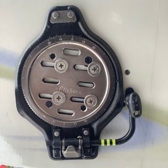 【中古品】スノーボード  Dazer
の画像