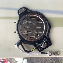 【中古品】スノーボード  Dazer
の画像