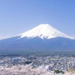 にほんごのうりょくしけんごうかくオンラインきょうしつ