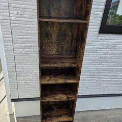 家具 収納家具