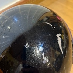 Active ヘルメット　バイク　フルフェイス　の画像