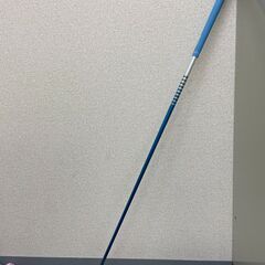 ゴルフ　レディースクラブ　ツアーステージ