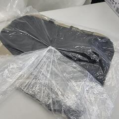 バッグの画像