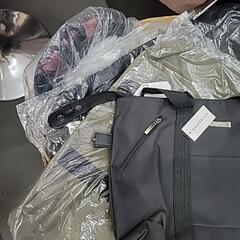 バッグの画像