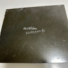 CDの画像