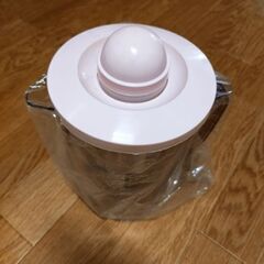 スウィフトクーラーポット☆新品未使用！夏の麦茶や冷茶作りに♪の画像