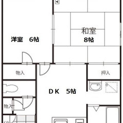 😇審査トースくん😇敷礼0円 🌈 夜職/自営業/金融ブラック→審査...
