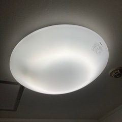 【7月上旬お渡し決まりました】家具 照明器具